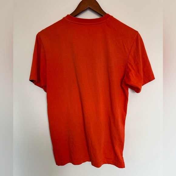 Adidas m Short Sleeve Tee size small - Picture 5 of 5